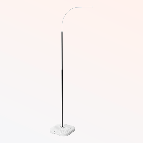 Флагшток Флекс