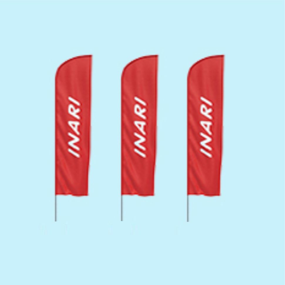 Флаги Флекс