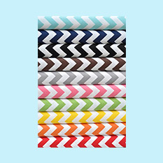 Печать на ткани до 0,1 кв.м.