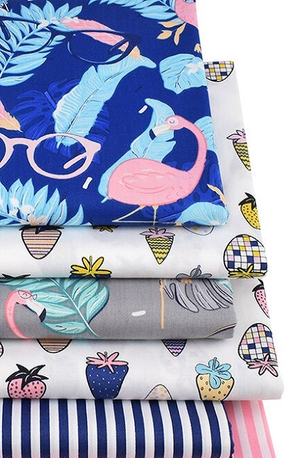 Калькулятор печати на ткани до 0,1 кв.м.