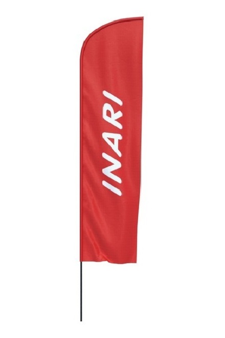 Калькулятор флагштоков Флекс