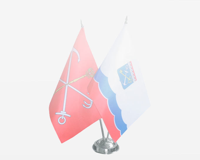 INARI - Производственная компания | INARI