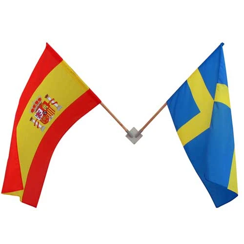 Кронштейны