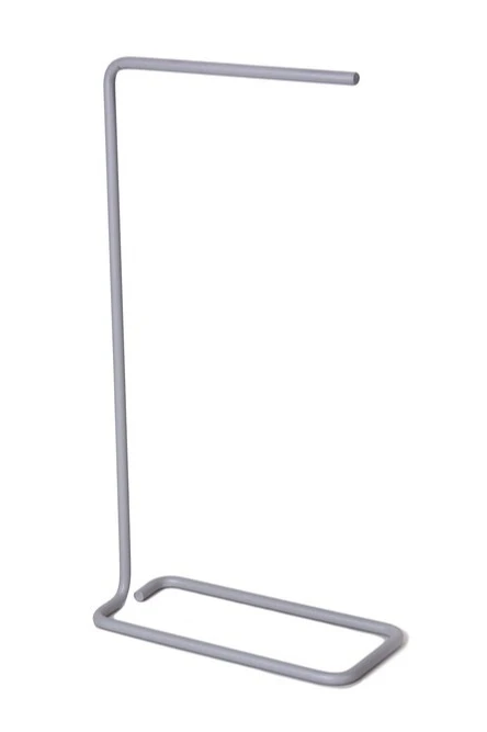 Подставка металлическая Г-образная#3