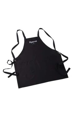 Купить фартук Хилтон "Другой буфет"