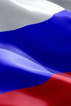 Печать на ткани шелк