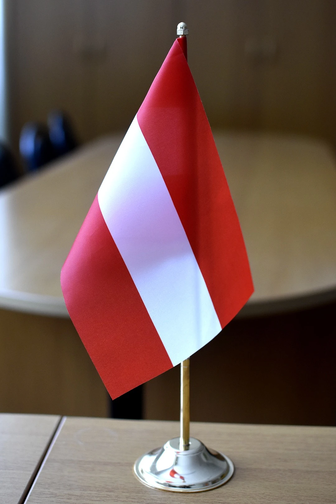 Флажок Австрии#2