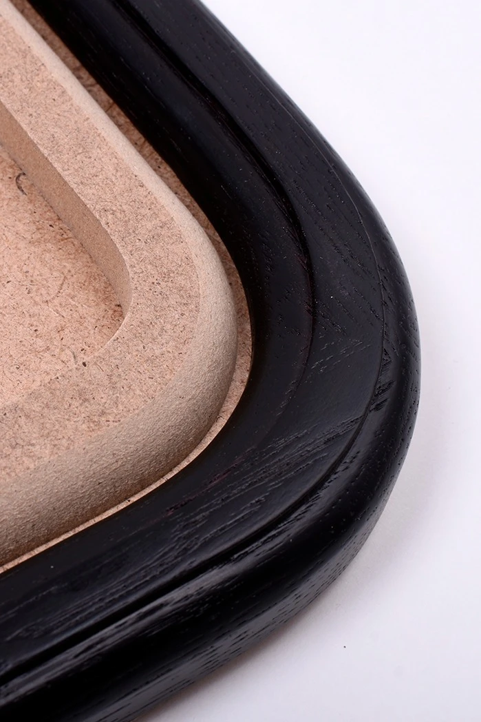 Внутренний элемент герба 35х43 см#7