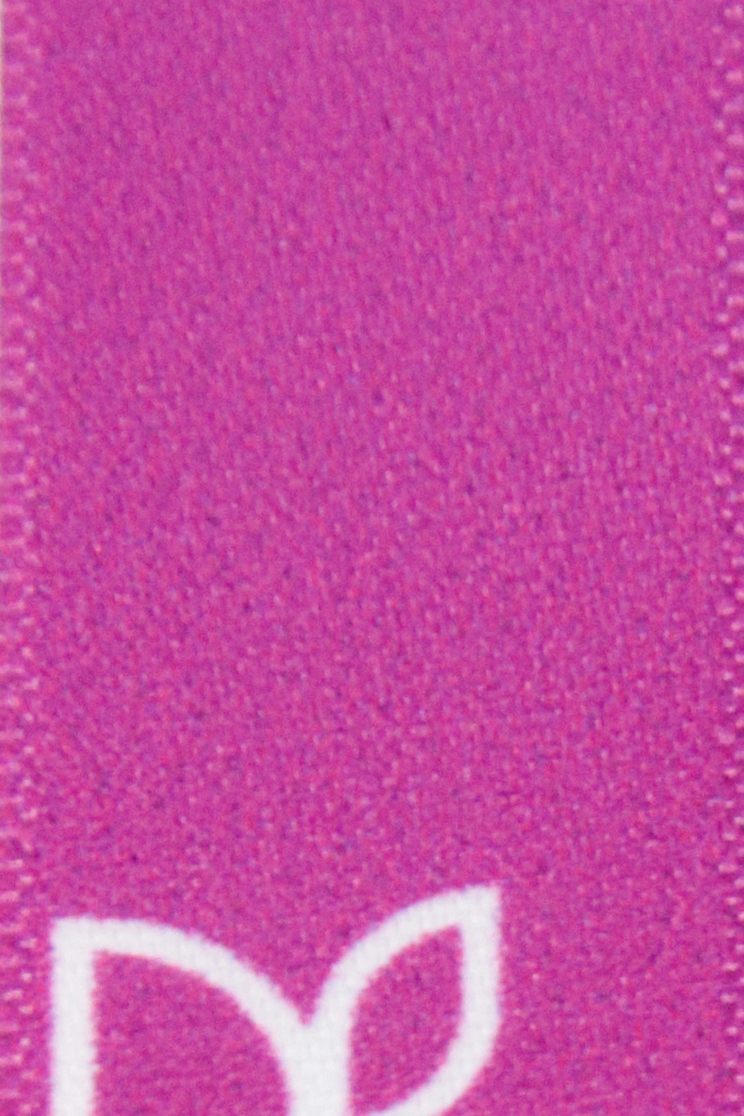 Лента для бейджа атлас люкс ширина 1,5 см, с замком безопасного разрыва, с печатью#4