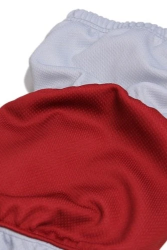 Гетры Шайба хоккейные взрослые с полной запечаткой#2