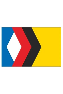 Купить флаг Энгельса