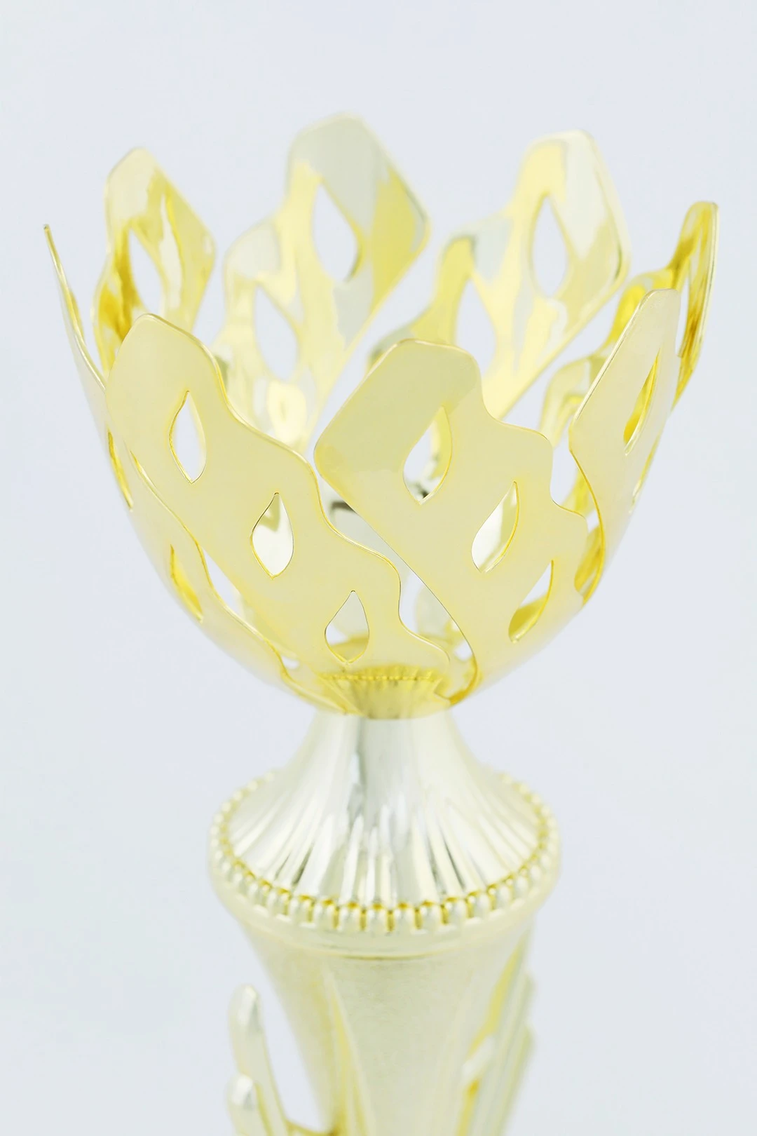 Кубок ИК0015#4