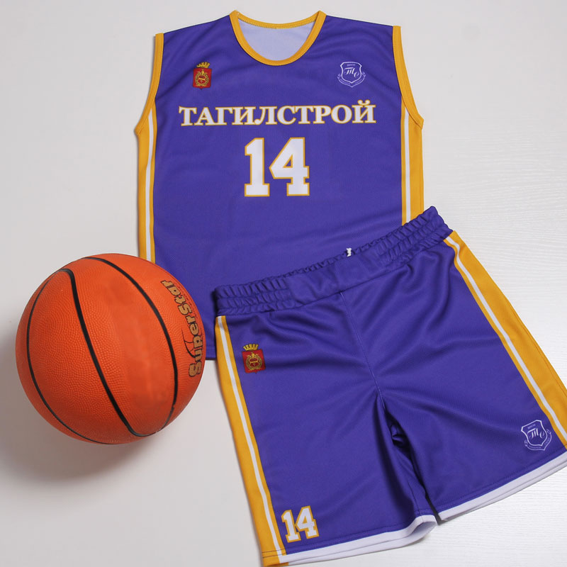 INARI - Производственная компания | INARI