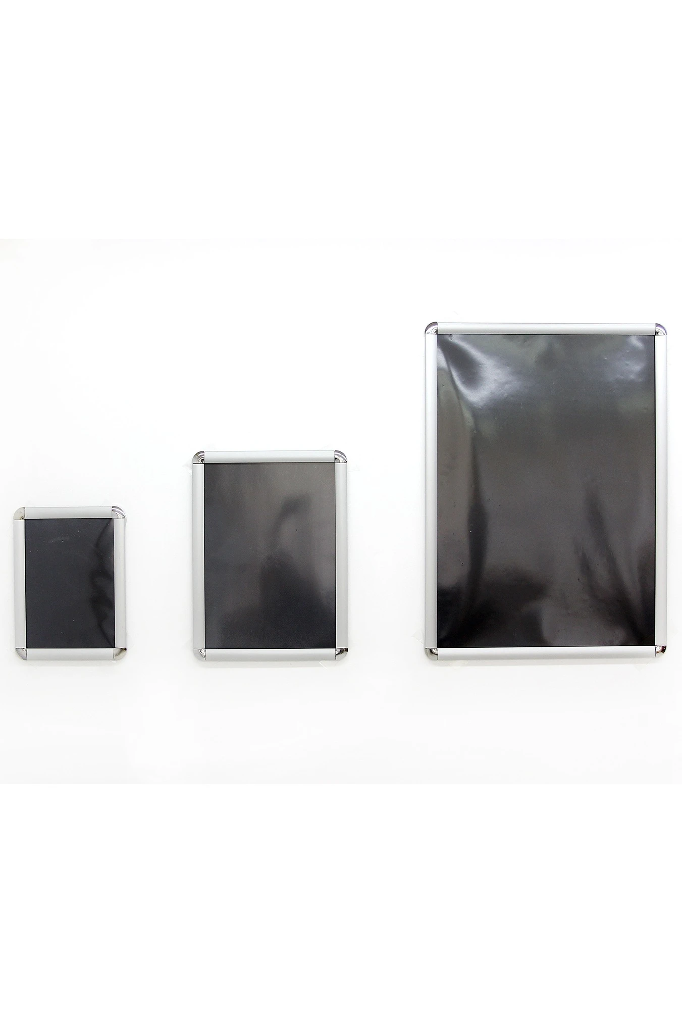 Рамка Клик А3 (45,5х33,5 см)#5