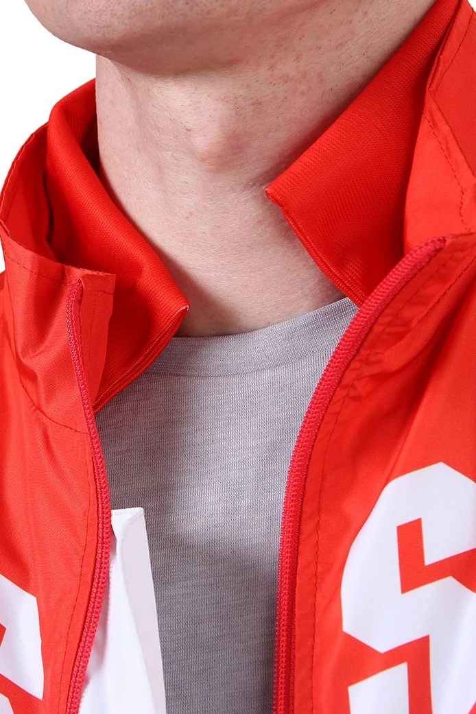 Спортивный костюм Спортинг унисекс с полной запечаткой "Russia"#4