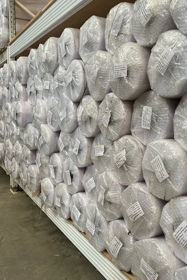 Ткань Таффета 190Т 52 гр/м², 100% пэ, 150 см#3