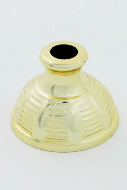 Купить стем для кубка B393