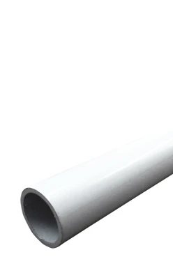 Купить плечо 20 мм