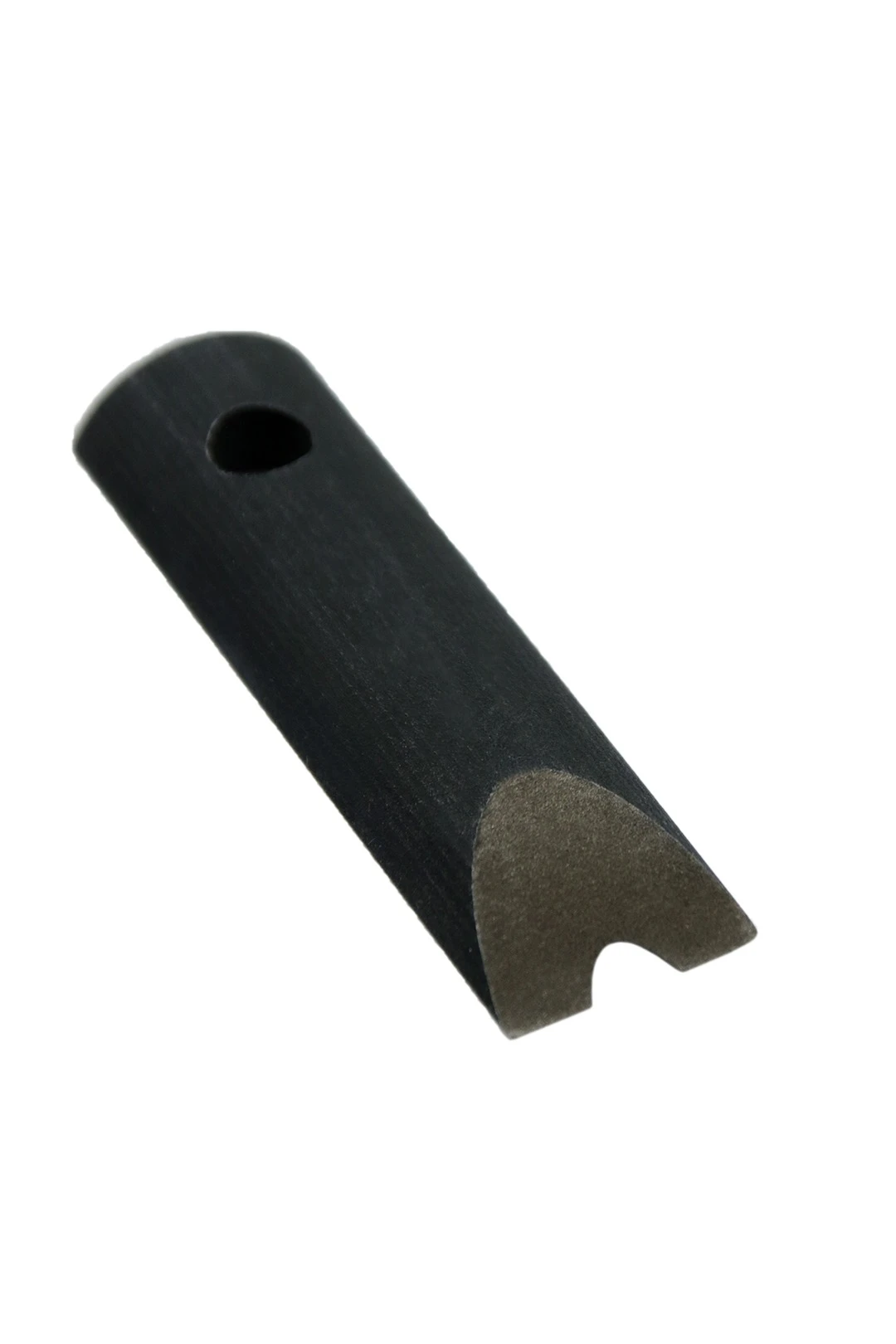 Купить сменный нож R4 к механическому обрезчику углов (79С) Купить сменный нож R4 к механическому обрезчику углов (79С)