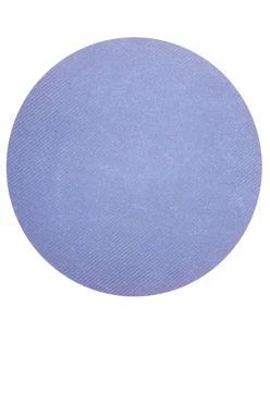 Коврик для мыши круглый 3 мм, однотонный#2