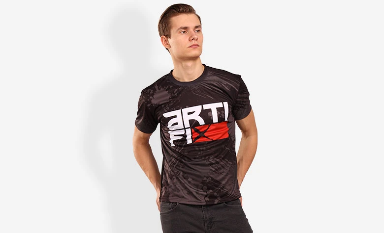 INARI - Производственная компания | INARI