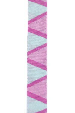 Лента для бейджа микрорепс ширина 1,5 см, с фастексом, с печатью#2 Лента для бейджа микрорепс ширина 1,5 см, с фастексом, с печатью#2