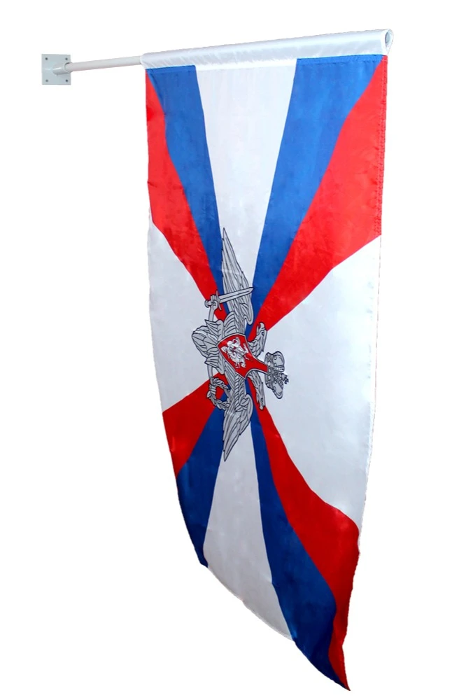 Кронштейн интерьерный горизонтальный#3 Кронштейн интерьерный горизонтальный#3