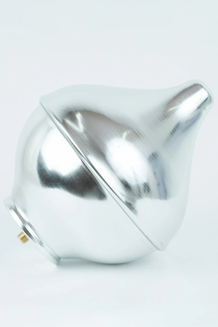 Купить навершие Луковица Купить навершие Луковица