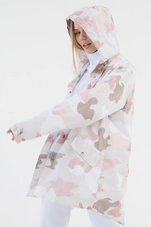 Купить ветровку Энерджи унисекс "Protect" Купить ветровку Энерджи унисекс "Protect"