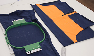 INARI - Производственная компания | INARI