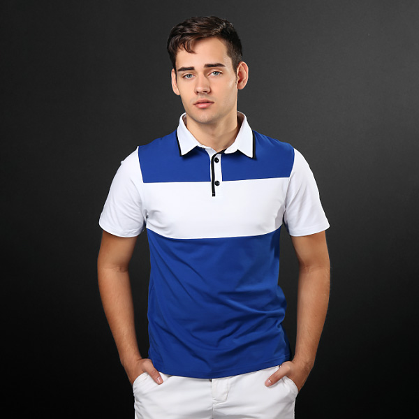 INARI - Производственная компания | INARI