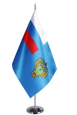 Купить флажок Прокуратуры