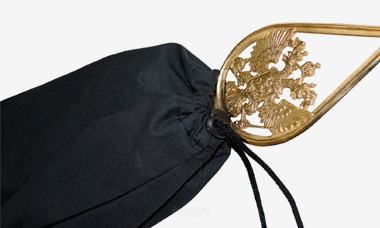 INARI - Производственная компания | INARI