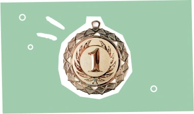 INARI - Производственная компания | INARI