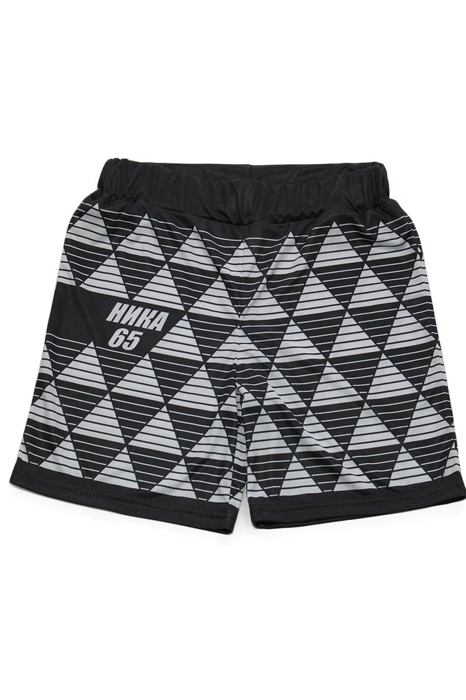 Купить шорты детские Реал "НИКА 65" (из примы)