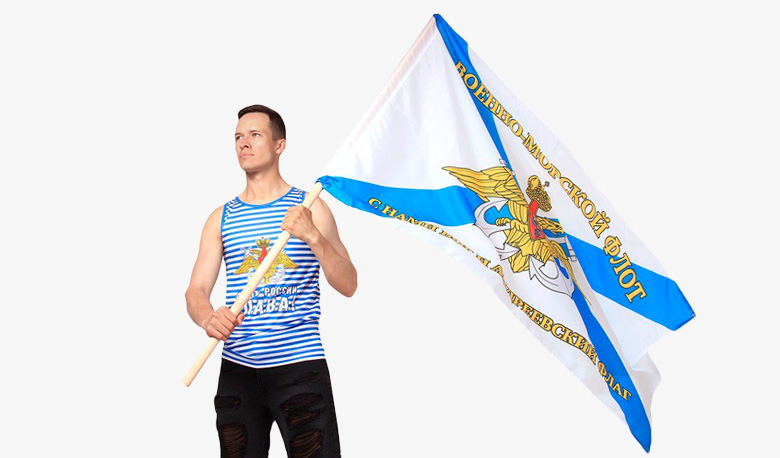 INARI - Производственная компания | INARI