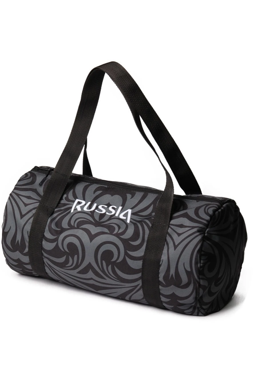 Купить сумку Фитнес