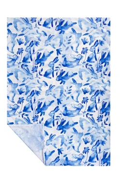 Купить пододельник детский 110х140 см Купить пододельник детский 110х140 см