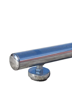 Ножка регулируемая#2