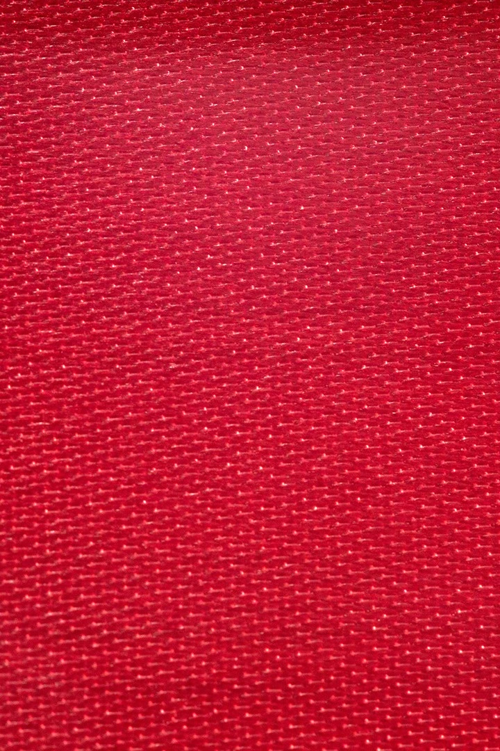 Купить ленту сaтин шириной 30 мм, однотонную бордовую