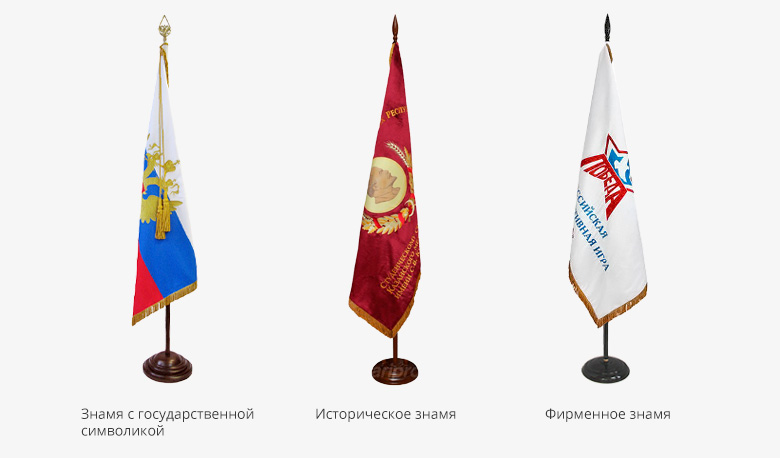 INARI - Производственная компания | INARI