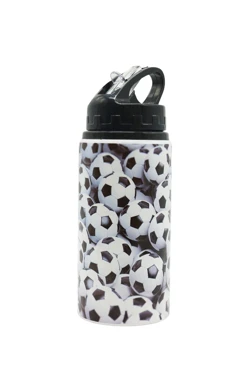 Бутылка Актив 500 мл, с нанесением#1