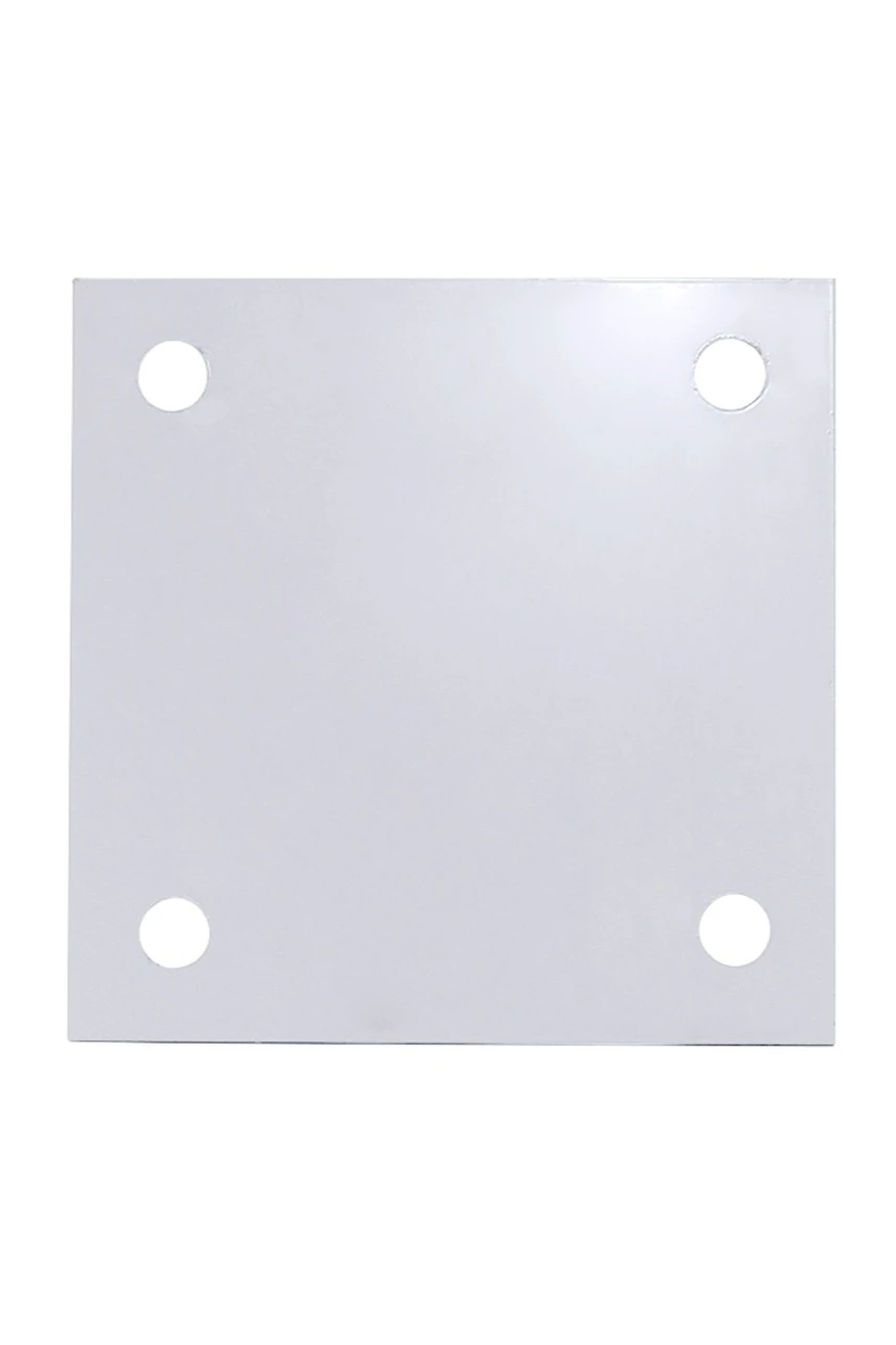 Пламя 1 шток#3