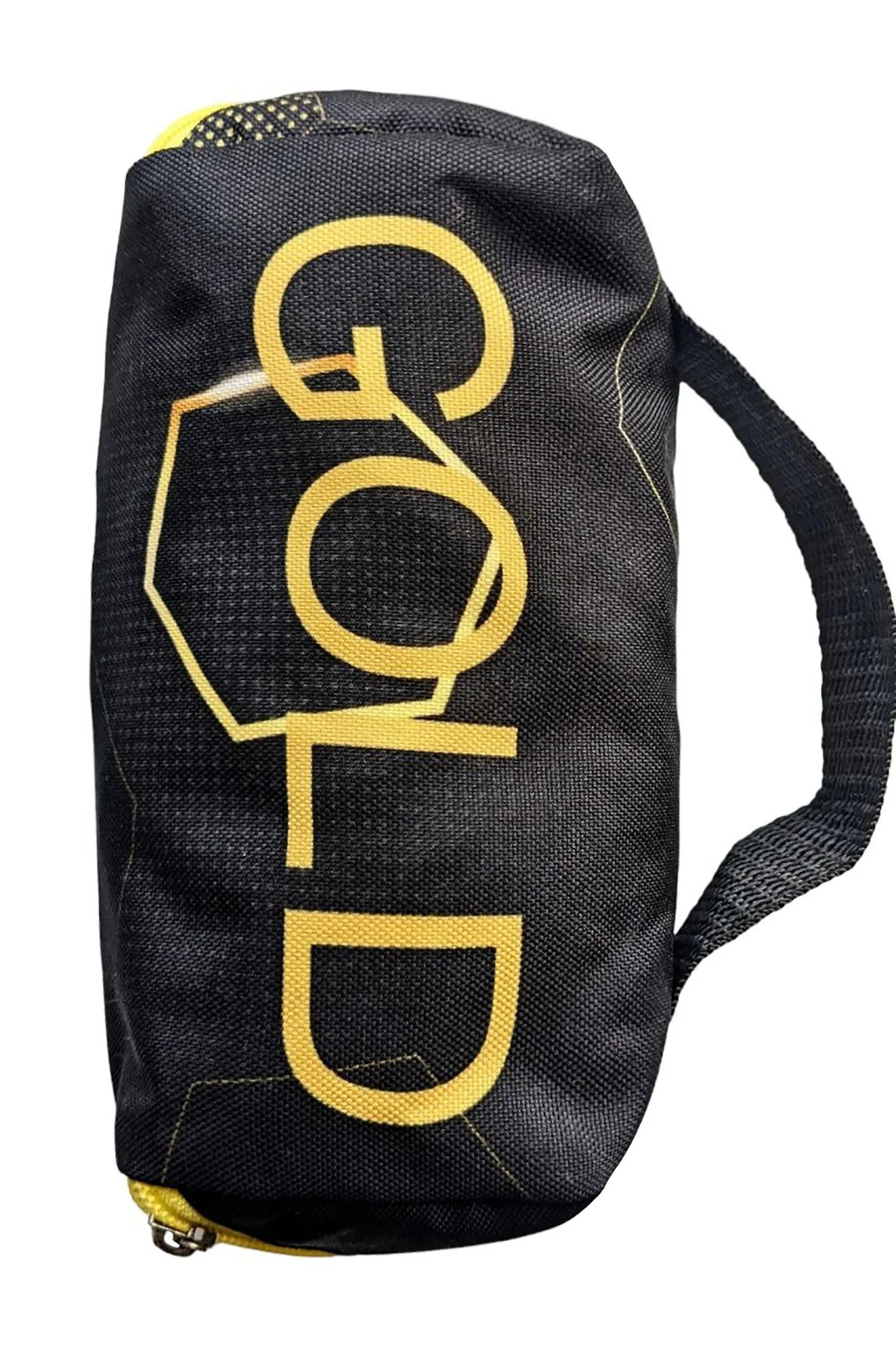 Купить косметичку Лилия с полной запечаткой