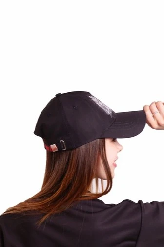 Бейсболка Стандарт взрослая с полной запечаткой (полиэстер) "9 May 1945"#2 Бейсболка Стандарт взрослая с полной запечаткой (полиэстер) "9 May 1945"#2