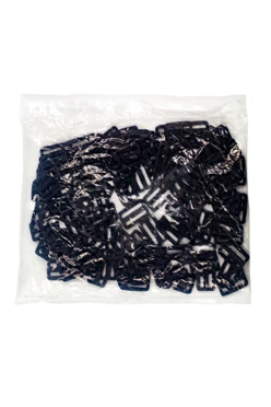 Регулятор пластиковый 32 мм#2