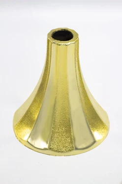 Купить стем для кубка B110