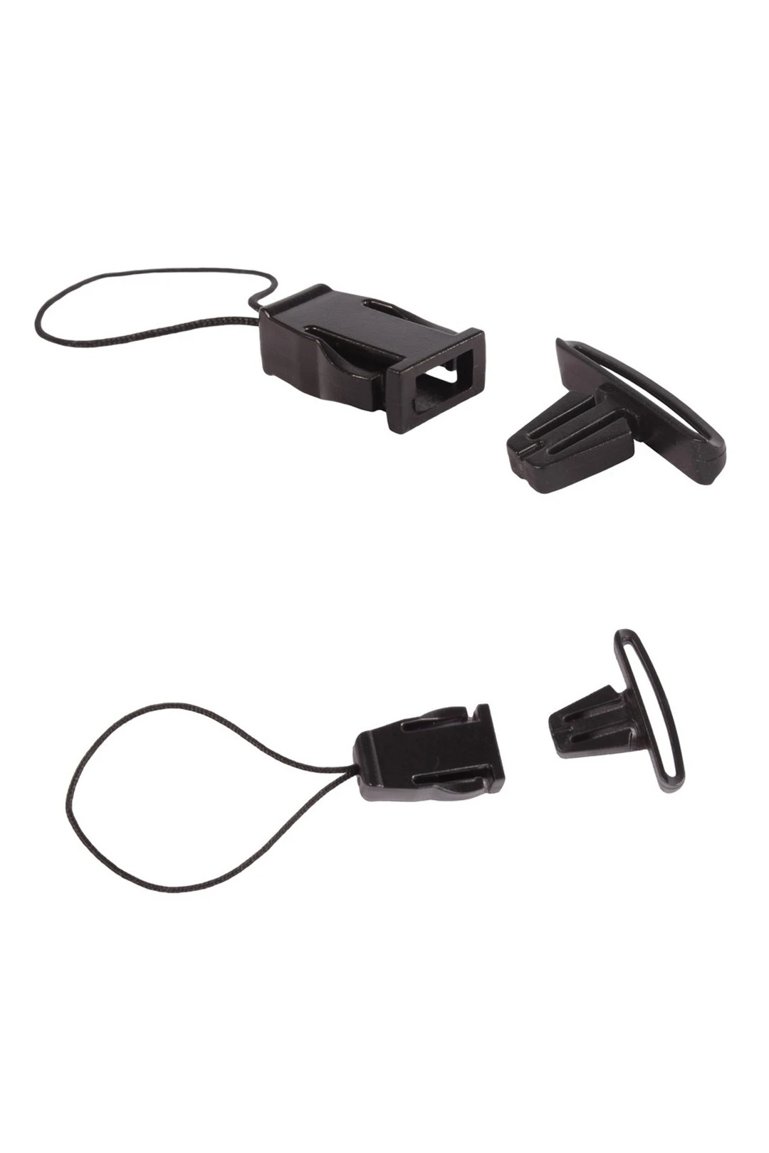 Купить фастекс для ленты 15 мм