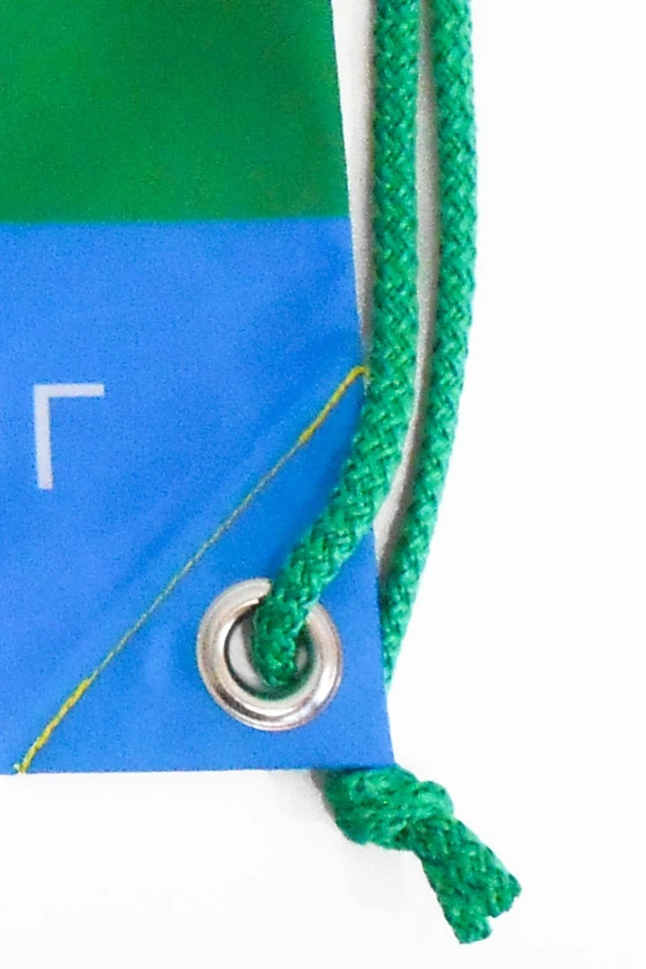 Рюкзак Уолкер 30х30 см с полной запечаткой#6