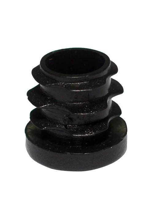 Заглушка для трубы 20 мм#1